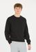 Cruz Sports Group Denmark A/S Cruz Sweatshirt Fultan Zwart XXL