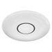 Ledvance SMART+ WIFI ORBIS KITE LED Plafondlamp - 24W - 3000K-6500K - Wit - IP20