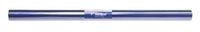 Liderpapel 05657 papier, blauw