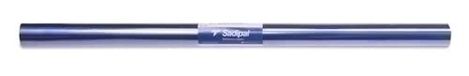 Liderpapel 05657 papier, blauw