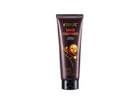 Atreus Après-shampoing au gingembre - 250ml