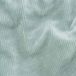 Trois Kilos Sept Couverture sherpa