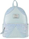 Loungefly Disney Cinderella Mini Backpack