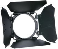 Showtec Barndoor for Performer 2000