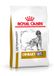 Royal Canin Veterinary Diet Urinary U/C - Alimentation pour chien - 7,5 kg