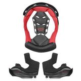 LS2 MX701 Binnenvoering Maat XL