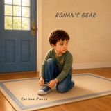 Ronan's Bear