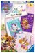 Ravensburger BeCreative Midi - Mein erstes Mosaik Paw Patrol