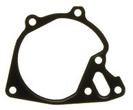 Gasket, Icecat Gasket, water pump