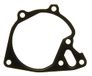 Gasket, Icecat Gasket, water pump