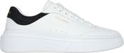 Skechers Cordova Classic-Best Behavior - Dames Sneakers - Wit