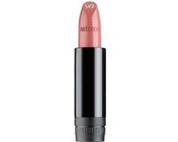 Artdeco Couture Lipstick Refill Lippenstift - 240 Nude - 4g