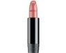 Artdeco Couture Lipstick Refill Lippenstift - 240 Nude - 4g