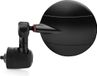 Rizoma Spy-r Bs285 Rétroviseur Noir