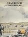 Utah Beach to Cherbourg, 6-27 June 1944: Full Size Hard Cover