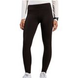 Odlo Essential Warm Espresso Legging de course pour femmes