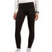 Odlo Essential Warm Espresso Legging de course pour femmes