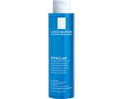 La Roche-Posay Effaclar Micro-Exfoliating Astringent Lotion 200ml
