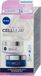 Nivea Hyaluron Cellular Filler SPF15 Dagcrème & Nachtcrème Geschenkset
