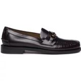 Sebago Mocassins Classic Joe
