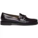 Sebago Mocassins Classic Joe