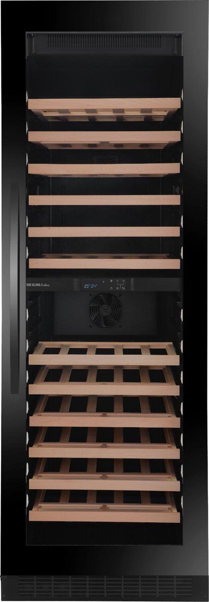 Wine Klima D92T