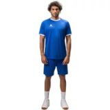 Piu Adrenalina 1507 Toronto Jersey