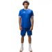Piu Adrenalina 1507 Toronto Jersey