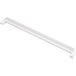 Hotpoint Ariston - Profil Clayette Polar 474 X 55 Arrière Référence : C00119041 Pour Réfrigérateur Hotpoint