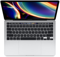 Apple MacBook Pro 2020