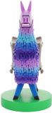 CableGuys Fortnite Supply Llama Figurine Stand