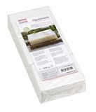 Glorex 6 1600 - glycerinezeep eco transparant met aloë vera 1500 g Opak