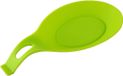 OEM Bordenhouder voor Dip Clip sauscups - chip houder dish - serving set voor tomatensaus zout azijn suiker aroma specerijen dip container kom (grasgroen)