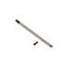 Team Losi Racing 3,5 mm achterste schokstang: 8IGHT-X