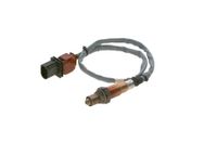 BOSCH Sonde lambda 0281004429