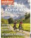 outdoor Motorbuch Verlag outdoor Reise Spezial 01/2026