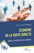 Economie Editions L'Harmattan Dynamiques D'Entreprises- Économie de la Vente Directe Paperback