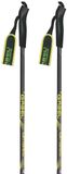 Gabel Pierramenta Carbon Grip Not Assembled Stokken Geel 150 cm