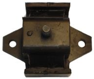 JAPANPARTS JPRU-105 motorhouder