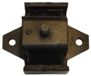 JAPANPARTS JPRU-105 motorhouder