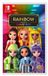 Mindscape Rainbow High: Runway Rush