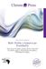 Bob Holly (American Football) Paperback