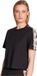 Guess Active T-shirt Dames