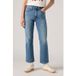 Levi's 725™ Kick Boot Jeans Med Indigo W29L29
