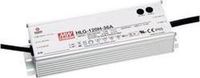 Mean Well HLG-120H-12A LED-driver