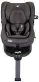 Joie i-Spin™ 360 R129 autostoeltje, van 0 tot 4 jaar (40–105 cm), Thunder