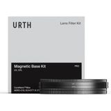 Urth 82mm Magnetic Base Filter Kit Pro (UV, CPL)