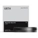 Urth 82mm Magnetic Base Filter Kit Pro (UV, CPL)
