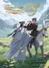 GRANDMASTER Seven Seas Entertainment Grandmaster of Demonic Cultivation: Mo Dao Zu Shi (The Comic / Manhua) Vol. 13 Paperback