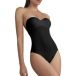 Selmark Etna Body invisible préformé pour femmes